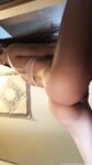 Leaked Kara Mitch onlyfans sex gal

