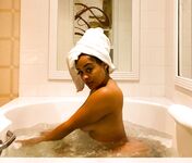Fresh onlyfans Kalibaby sex picture pack part 3
