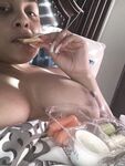 Fresh onlyfans Kalibaby sex picture pack part 3
