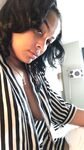 Fresh onlyfans Kalibaby sex picture pack part 3
