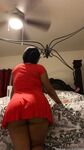 Kalibabby onlyfanssex picture pack part 3
