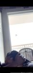 Kalibabby onlyfanssex picture pack part 3
