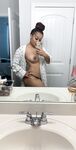 Kalibabby onlyfanssex picture pack part 3
