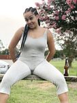 Kalibabby onlyfanssex picture pack part 3

