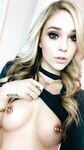 Kali Roses special onlyfans porn picture leaks pack section 6
