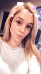 Kali Roses onlyfans sex galleries part 3
