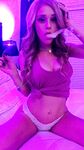 Kali Roses fresh onlyfans porn galleries leaks part 1
