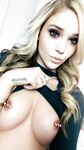 Kali Roses terrific onlyfans sex images part 8
