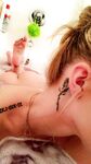 Kali Roses fresh onlyfans nude gal part 3
