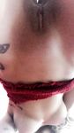 Kali Roses fresh onlyfans nude gal part 3
