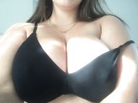 Kaite Cummings excellent onlyfans sex picture part 3
