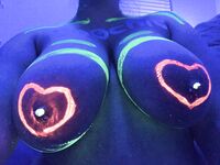 Kaite Cummings fresh onlyfans xxx galleries leaks pack  part 1
