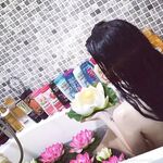 Kaella Diamond exciting onlyfans photos part 1
