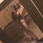 Kaella Diamond exciting onlyfans photos part 1

