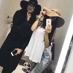 Kaella Diamond exciting onlyfans photos part 1
