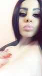 Fresh onlyfans Kaella Diamond sex pictures pack part 1
