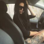 Fresh onlyfans Kaella Diamond sex pictures pack part 1

