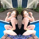 Kaelieee leaked porn gals mega pack part 4
