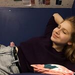 Kaelieee leaked porn gals mega pack part 4
