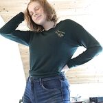 Kaelieee leaked porn gals mega pack part 4
