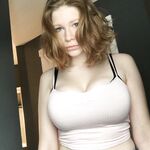 Kaelieee leaked porn gals mega pack part 4
