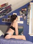 Kaelieee leaked porn gals mega pack part 4
