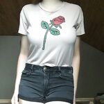 Kaelieee onlyfans nude gal pack part 3
