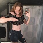 Kaelieee onlyfans nude gal pack part 3
