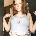 Kaelieee onlyfans nude gal pack part 3
