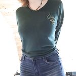 Kaelieee onlyfans nude gal pack part 3
