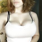 Kaelieee onlyfans nude gal pack part 3

