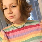 Kaelieee onlyfans nude gal pack part 3
