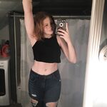Kaelieee onlyfans nude gal pack part 3
