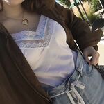 Kaelieee onlyfans nude gal pack part 3
