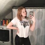 Fresh onlyfans Kaelieee xxx photos part 2
