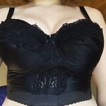 Fresh onlyfans Kaelieee xxx photos part 2
