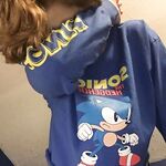 Fresh onlyfans Kaelieee xxx photos part 2
