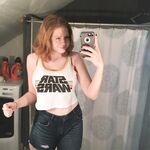Fresh onlyfans Kaelieee xxx photos part 2
