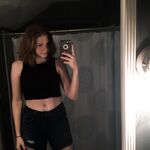 Fresh onlyfans Kaelieee xxx photos part 2

