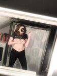 Fresh onlyfans Kaelieee xxx photos part 2

