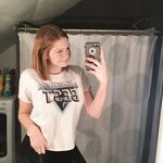 Fresh onlyfans Kaelieee xxx images mega pack part 3
