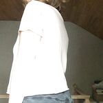 Fresh onlyfans Kaelieee xxx images mega pack part 3
