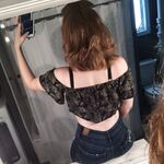 Fresh onlyfans Kaelieee xxx images mega pack part 3
