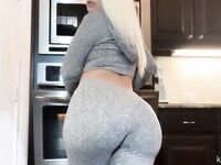 KKTBG leaked sex image pack part 1
