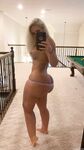 KKTBG onlyfans hot porn images pack 4
