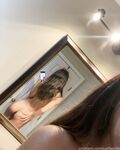 justfwends onlyfans nude gal mega pack part 3
