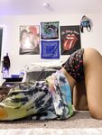 justfwends onlyfans nude gal mega pack part 3
