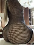 Leaked julia hobanel porn photo pack part 5
