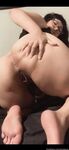 jizzyjazzy leaked onlyfanssex images pack
