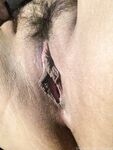 jizzyjazzy leaked onlyfanssex images pack
